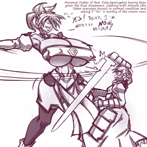 Page 1952 of N647 Patreon Works Part 1 - preview thumbnail