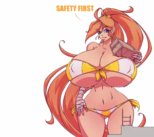 Page 1989 of N647 Patreon Works Part 1 - preview thumbnail