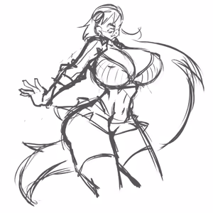 Page 236 of N647 Patreon Works Part 1 - preview thumbnail