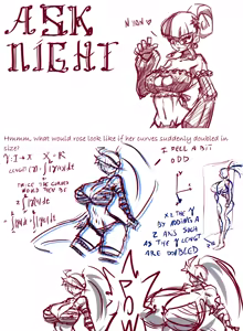 Page 287 of N647 Patreon Works Part 1 - preview thumbnail