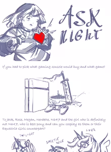 Page 320 of N647 Patreon Works Part 1 - preview thumbnail