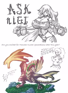 Page 386 of N647 Patreon Works Part 1 - preview thumbnail