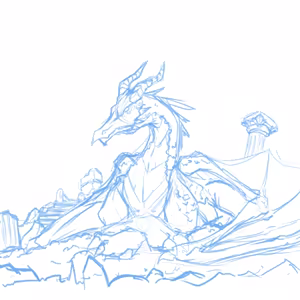Page 391 of N647 Patreon Works Part 1 - preview thumbnail