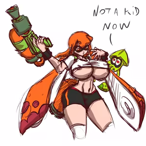 Page 52 of N647 Patreon Works Part 1 - preview thumbnail