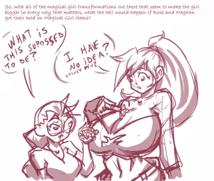 Page 548 of N647 Patreon Works Part 1 - preview thumbnail