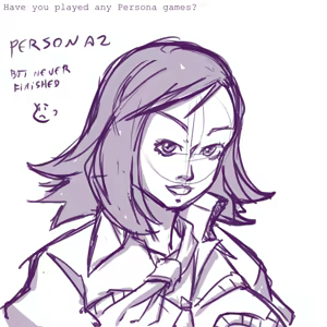 Page 709 of N647 Patreon Works Part 1 - preview thumbnail