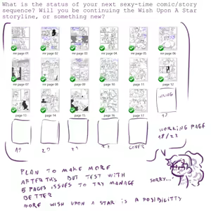 Page 716 of N647 Patreon Works Part 1 - preview thumbnail