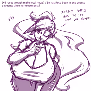 Page 744 of N647 Patreon Works Part 1 - preview thumbnail
