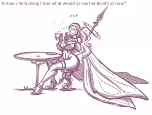 Page 778 of N647 Patreon Works Part 1 - preview thumbnail