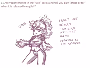 Page 780 of N647 Patreon Works Part 1 - preview thumbnail