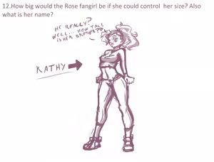 Page 781 of N647 Patreon Works Part 1 - preview thumbnail