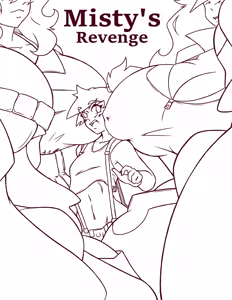 Page 800 of N647 Patreon Works Part 1 - preview thumbnail