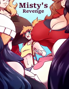 Page 801 of N647 Patreon Works Part 1 - preview thumbnail