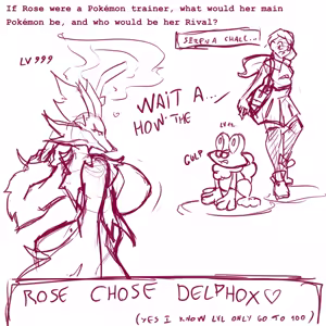 Page 821 of N647 Patreon Works Part 1 - preview thumbnail