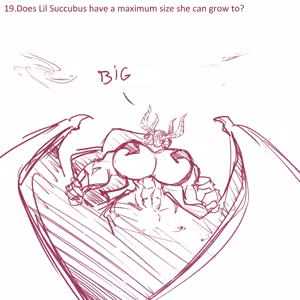 Page 862 of N647 Patreon Works Part 1 - preview thumbnail