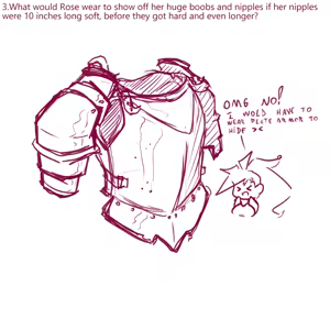 Page 882 of N647 Patreon Works Part 1 - preview thumbnail