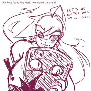 Page 896 of N647 Patreon Works Part 1 - preview thumbnail