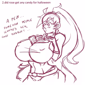 Page 968 of N647 Patreon Works Part 1 - preview thumbnail