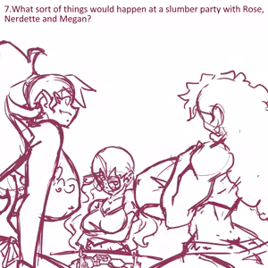 Page 973 of N647 Patreon Works Part 1 - preview thumbnail