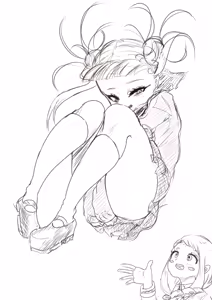 Page 459 of zd - preview thumbnail