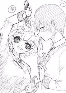 Page 477 of zd - preview thumbnail