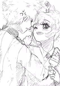 Page 478 of zd - preview thumbnail