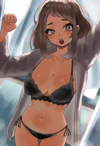 Page 95 of zd - preview thumbnail