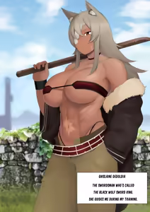 Page 47 of 2021 March Reward - preview thumbnail