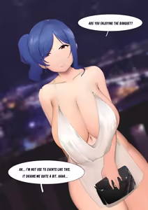Page 34 of 2020 Nov. Reward - preview thumbnail