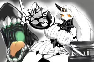 Page 506 of Hisutamin C - preview thumbnail