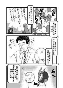 Page 525 of Hisutamin C - preview thumbnail