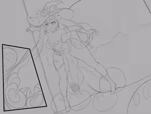 Page 148 of JADF - preview thumbnail
