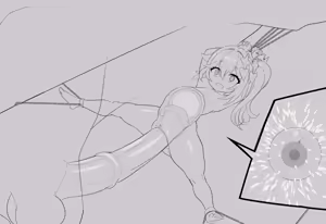 Page 150 of JADF - preview thumbnail