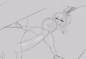 Page 151 of JADF - preview thumbnail