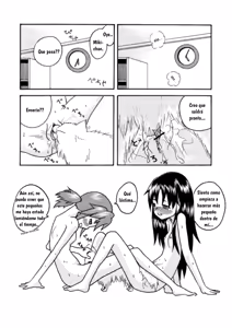 Page 15 of CURIOSIDAD - preview thumbnail