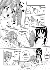 Page 4 of CURIOSIDAD - preview thumbnail