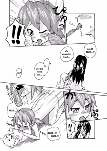 Page 5 of CURIOSIDAD - preview thumbnail