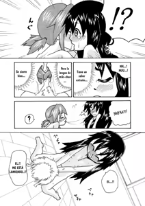 Page 7 of CURIOSIDAD - preview thumbnail
