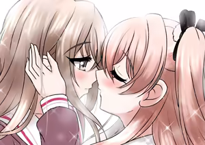 Page 51 of Haya-Coco - preview thumbnail
