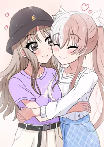 Page 57 of Haya-Coco - preview thumbnail