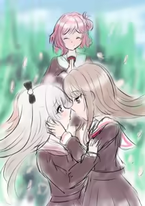 Page 9 of Haya-Coco - preview thumbnail