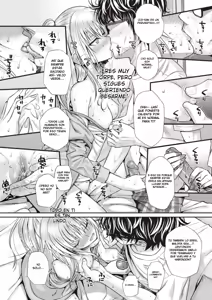 Page 59 of Prototype Teens 1,3｜Prototipo de Adolescentes 1,3 - preview thumbnail