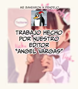 Page 5 of Okkanai Gal｜Una Gal Aterradora - preview thumbnail