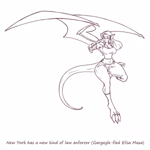 Page 1049 of N647 Patreon Works Part 2 - preview thumbnail