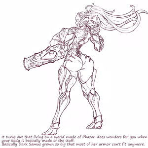 Page 1068 of N647 Patreon Works Part 2 - preview thumbnail