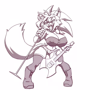 Page 1085 of N647 Patreon Works Part 2 - preview thumbnail