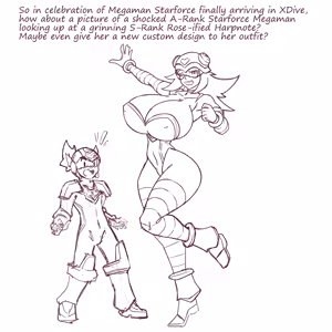 Page 1093 of N647 Patreon Works Part 2 - preview thumbnail