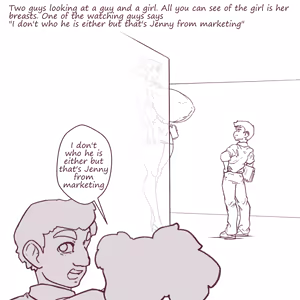 Page 1112 of N647 Patreon Works Part 2 - preview thumbnail
