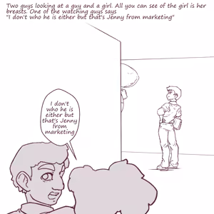 Page 1113 of N647 Patreon Works Part 2 - preview thumbnail
