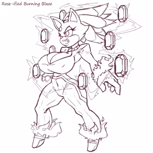 Page 1114 of N647 Patreon Works Part 2 - preview thumbnail